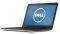 DELL INSPIRON I5748-2143SLV 17.3\'\' INTEL CORE I3-4030U 4GB 500GB WINDOWS 8.1