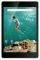 GOOGLE NEXUS 9 8.9'' DUAL CORE 2.3GHZ 16GB WI...