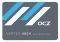 OCZ VTX460A-25SAT3-240G VERTEX 460A LOW PROFILE 240GB 2.5\'\' SATA3 SSD 7MM