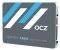 OCZ VTX460A-25SAT3-240G VERTEX 460A LOW PROFILE 240GB 2.5\'\' SATA3 SSD 7MM