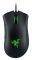 RAZER DEATHADDER CHROMA OPTICAL GAMING MOUSE