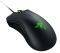 RAZER DEATHADDER CHROMA OPTICAL GAMING MOUSE