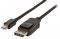 VALUELINE VLCP37400B2.00 MINI DISPLAYPORT - D...