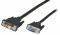VALUELINE VLCP32100B2.00 CABLE DVI-A 12+5P MA...