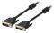 VALUELINE VLCP32000B2.00 DVI CABLE DVI-D 24+1...