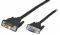 VALUELINE VLCP32100B3.00 CABLE DVI-A 12+5P MA...