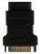 VALUELINE VLCP73900B INTERNAL POWER ADAPTER C...