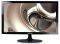 SAMSUNG S22D300NY 21.5\'\' LED MONITOR FULL HD