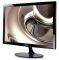 SAMSUNG S22D300NY 21.5\'\' LED MONITOR FULL HD