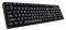 COOLERMASTER SGK-4030-GKCL1-UI QUICKFIRE XT FULL SIZE MECHANICAL GAMING KEYBOARD (BLUE SWITCH)