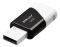 PNY PFD32GCOM-GE COMPACT ATTACHE 32GB USB2.0 ...