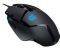 LOGITECH G402 HYPERION FURY GAMING MOUSE