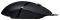 LOGITECH G402 HYPERION FURY GAMING MOUSE