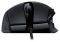 LOGITECH G402 HYPERION FURY GAMING MOUSE