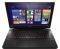 LENOVO Y50 TOUCH 59-421810 15.6'' INTEL CORE ...