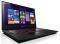 LENOVO Y50 TOUCH 59-421810 15.6\'\' INTEL CORE I7-4700HQ 8GB 1TB+8GB SSD NVIDIA GF GTX860M 2GB WIN 8.