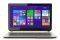 TOSHIBA SATELLITE E45-B4200 14\'\' INTEL CORE I5-4210U 6GB 750GB WINDOWS 8.1 GOLD