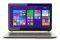TOSHIBA SATELLITE E45-B4200 14'' INTEL CORE I...