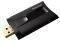 SANDISK SDDR-329 EXTREME PRO SDHC/SDXC UHS-II CARD READER/WRITER