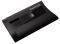 SANDISK SDDR-329 EXTREME PRO SDHC/SDXC UHS-II CARD READER/WRITER