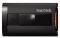 SANDISK SDDR-329 EXTREME PRO SDHC/SDXC UHS-II CARD READER/WRITER