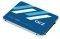 OCZ ARC100-25SAT3-120G ARC 100 120GB 2.5'' SS...