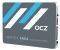 OCZ VTX460A-25SAT3-120G VERTEX 460A LOW PROFILE 120GB 2.5\'\' SATA3 SSD 7MM