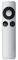 APPLE MC377ZM/A REMOTE