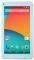 INNOVATOR A712 7'' DUAL CORE 1.0GHZ 8GB ANDRO...