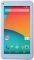INNOVATOR A712 7'' DUAL CORE 1.0GHZ 8GB ANDRO...