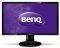 BENQ GL2760H 27\'\' LED MONITOR FULL HD