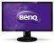BENQ GL2760H 27'' LED MONITOR FULL HD