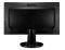 BENQ GL2760H 27\'\' LED MONITOR FULL HD