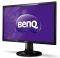 BENQ GL2760H 27\'\' LED MONITOR FULL HD