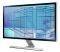 SAMSUNG 28'' U28D590 ULTRA HD 4K