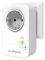 EDIMAX SP-2101W SMART PLUG SWITCH WITH POWER ...