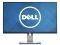 DELL ULTRASHARP U2715H 27'' LED MONITOR QUAD ...