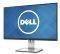 DELL ULTRASHARP U2715H 27\'\' LED MONITOR QUAD HD