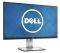 DELL ULTRASHARP U2715H 27\'\' LED MONITOR QUAD HD