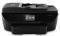 HP OFFICEJET 5740 E-ALL-IN-ONE PRINTER B9S76A...