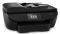 HP OFFICEJET 5740 E-ALL-IN-ONE PRINTER B9S76A WIFI