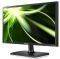 SAMSUNG S22C200B 22'' LED FULL HD DVI