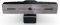 PHILIPS PTA317/00 TV CAMERA