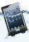 ROLLEI WP-I40 UNDERWATER CASE FOR IPAD MINI BLACK