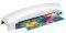 FELLOWES 57167 LUNAR A3 LAMINATOR