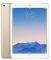 TABLET APPLE IPAD AIR 2 9.7'' 16GB WI-FI GOLD