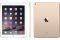 TABLET APPLE IPAD AIR 2 9.7\'\' 16GB WI-FI GOLD