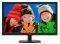 PHILIPS 223V5LHSB 21.5'' LED FULL HD