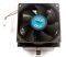 COOLERMASTER CK8-8JD2B-99-GP AMD COOLER