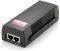 LEVEL ONE POI-2002 802.3AF POE INJECTOR